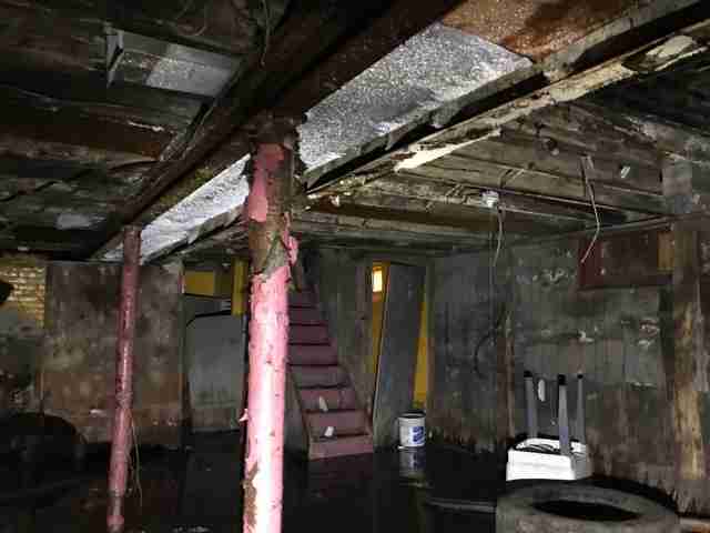 Testing again(73).jpg